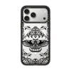 Gothic Moth｜手機殼