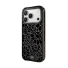 村上隆｜MULTI-FLOWERS (RAINBOW) PHONE CASE｜手機殼