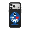 Alice Bureau - Poisson｜手機殼