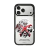 航海王｜New Four Emperors Case｜手機殼