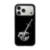 Excalibur｜手機殼