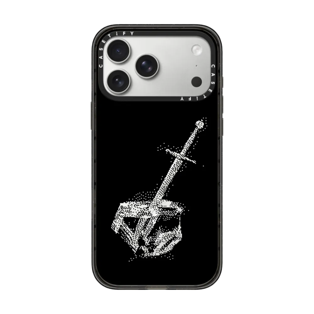 Excalibur