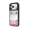 蠟筆小新 Futaba Yochien Bus Case｜手機殼