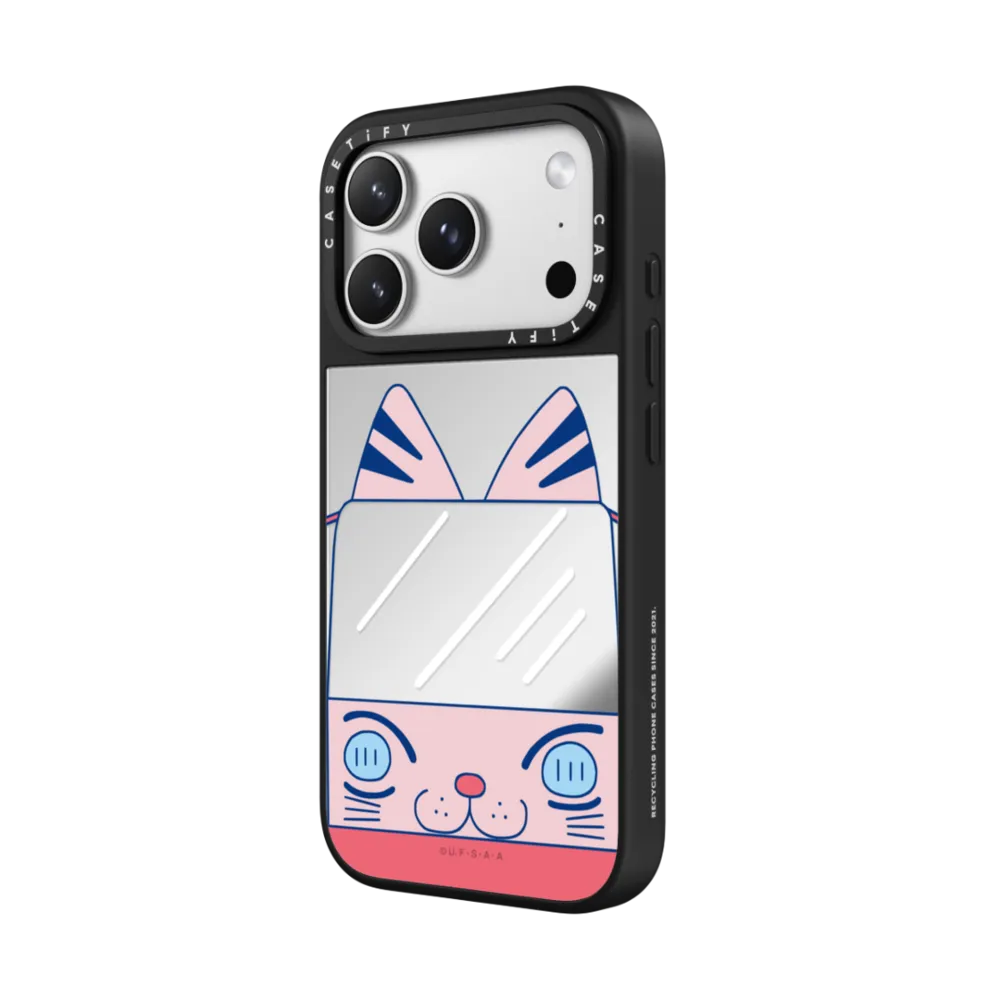 蠟筆小新 Futaba Yochien Bus Case｜手機殼