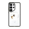 ICE CREAM FACE｜三星手機殼