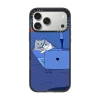 CATFLIX｜手機殼