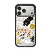 Cats Cats Cats by Minstudio｜手機殼