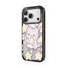 Stars Phone Case｜手機殼