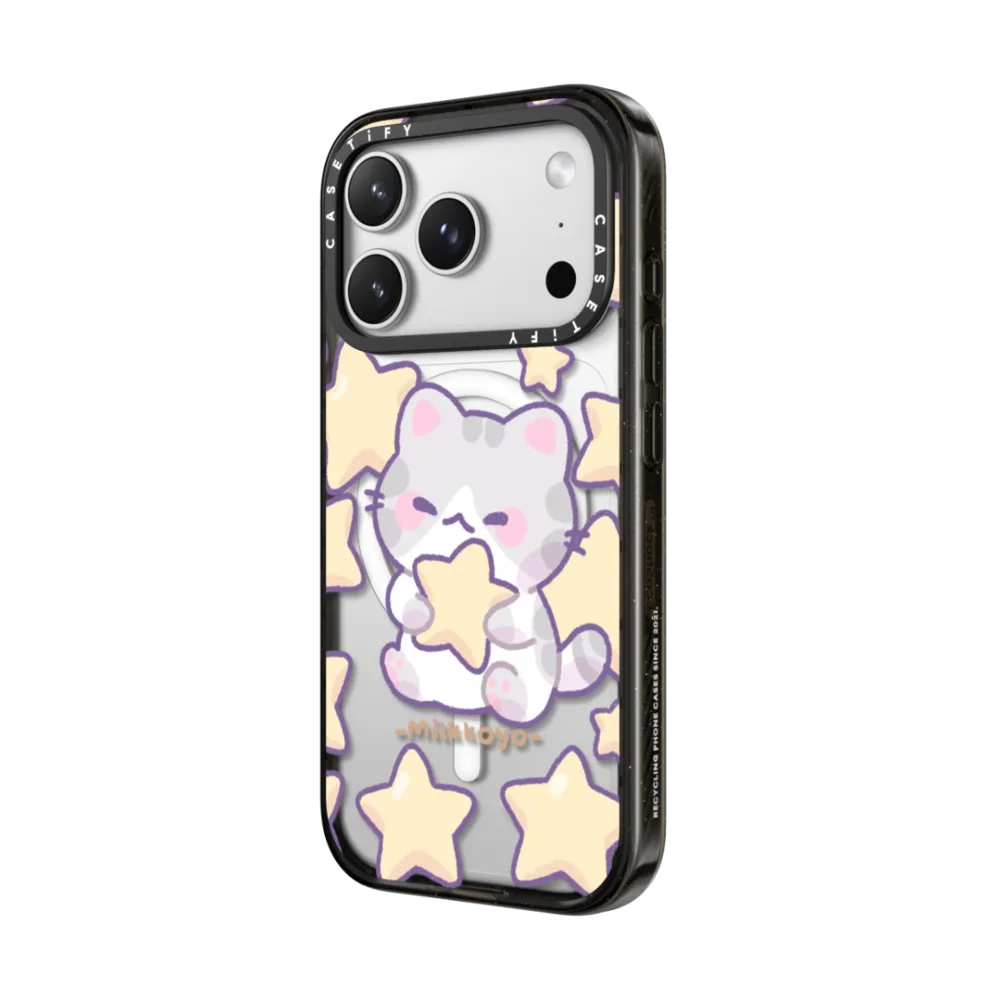Stars Phone Case｜手機殼