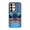Disney 星際寶貝｜Stitch Case｜三星手機殼