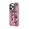 新世紀福音戰士｜Mari Makinami Illustrious Case｜手機殼