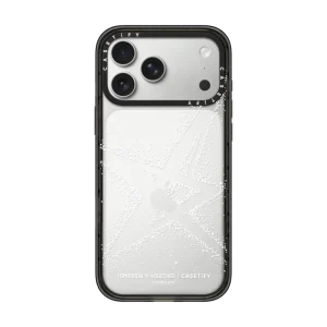 TXT TOGETHER Star Case｜手機殼