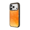 Showgirl Glow Sparkle Case｜手機殼