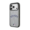 NEW YORK YANKEES Jersey Case｜手機殼