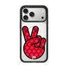 Peace by Craig & Karl｜手機殼