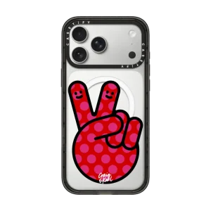 Peace by Craig & Karl｜手機殼