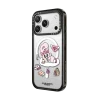 Esther Bunny Loves Me Time Phone Case｜手機殼