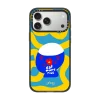 Eat More Rice｜手機殼