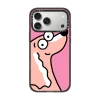 Dog Selfie｜手機殼
