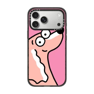 Dog Selfie｜手機殼