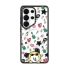 BT21｜BT21 Custom Case - CHIMMY｜三星手機殼