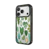 Tropical Leaves｜手機殼