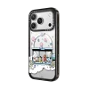 BT21 系列｜BT21 Voyage Case｜手機殼