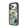蠟筆小新｜Crayon Shinchan Sticker Custom Case (Action Kamen)｜手機殼