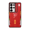 新世紀福音戰士｜Evangelion Production Model -02 Case｜三星手機殼