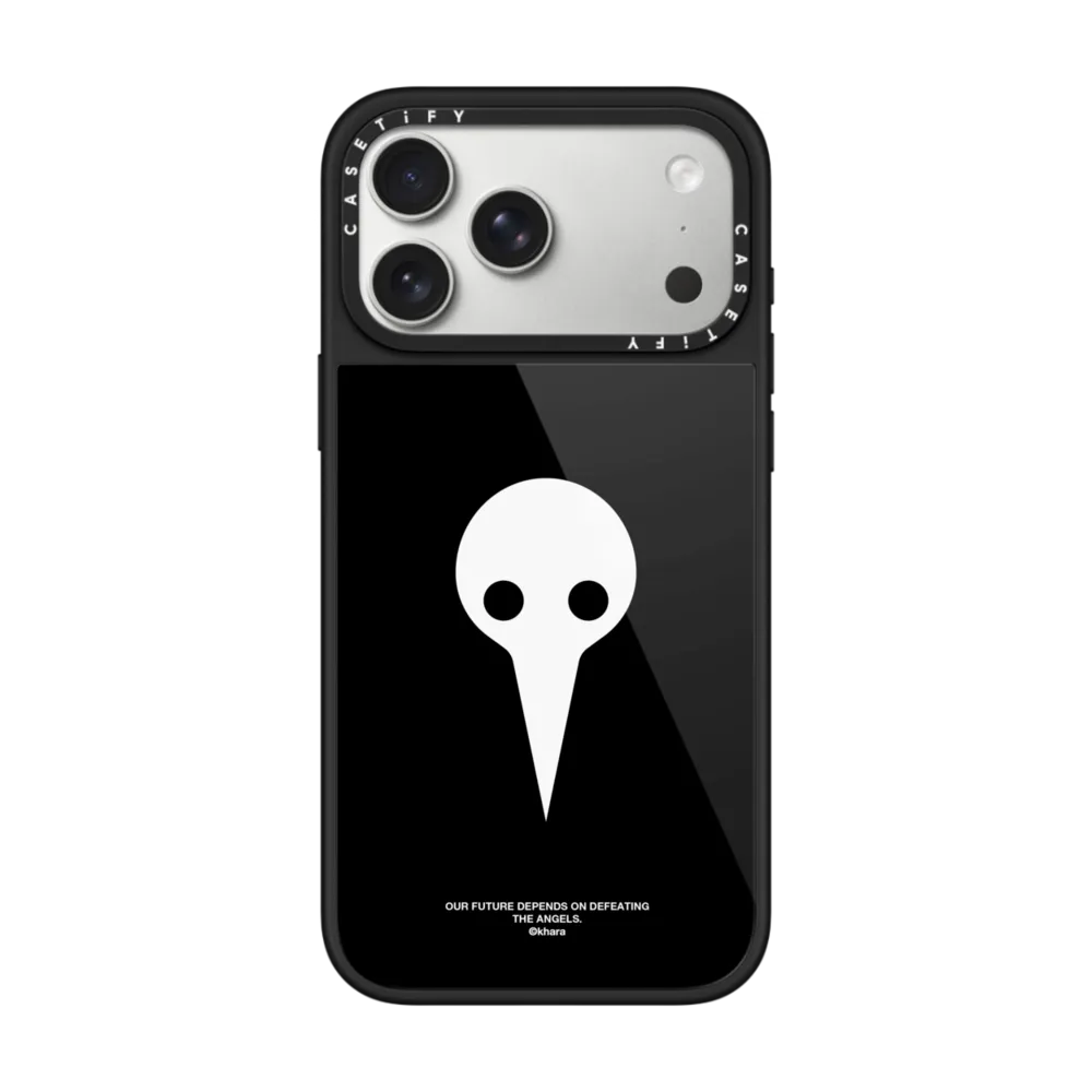 Angel Case｜手機殼