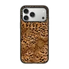 Brown Leopard｜手機殼