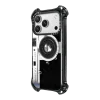 Camera Case - Urban Chic｜手機殼