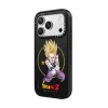 七龍珠 SUPER SAIYAN GOHAN Case｜手機殼