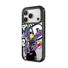 SMILE!! Punny PG by numberd｜手機殼