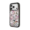 Esther Bunny StickerMania Phone Case｜手機殼