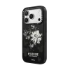 Mickey Mouse & Gothic Flower Case｜手機殼