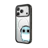BLUE HAMHAM｜手機殼