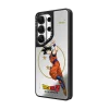 七龍珠 Z｜GOKU Case｜三星手機殼