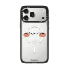 Wadadabear Happy Smile Phone Case｜手機殼