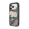 Waikiki Sunset Iphone Case by Ann Upton｜手機殼
