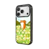 Egg Field by PIKARAR｜手機殼