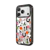 Chef Panda｜手機殼