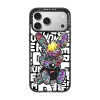 Punny Jewerly｜手機殼