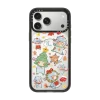 Sheep Adventure｜手機殼