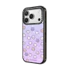 Constellations Phone Case｜手機殼