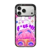 F*ck Off - Phone Case｜手機殼
