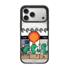 Stress-bomb WEDNESDAY｜手機殼
