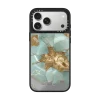 Ceramic Bamboo Case｜手機殼