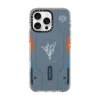 新世紀福音戰士｜Evangelion Mark.06 Case｜手機殼
