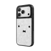 米飛兔 Miffy Case (Pearl Edition)｜手機殼
